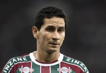 Fluminense: Ganso passará por novo procedimento médico