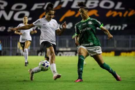 Grupos da Libertadores Feminina estão definidos; torneio acontece em outubro