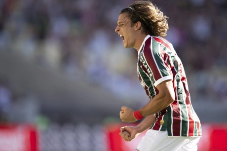 Fluminense busca vaga na final do Carioca contra o Volta Redonda