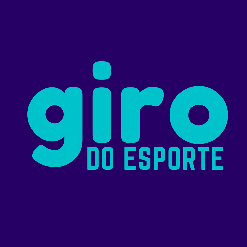 Primeiro post – – Onde Assistir
