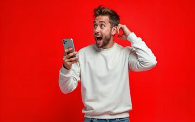 Superbet oferece bônus de giros grátis a novos inscritos