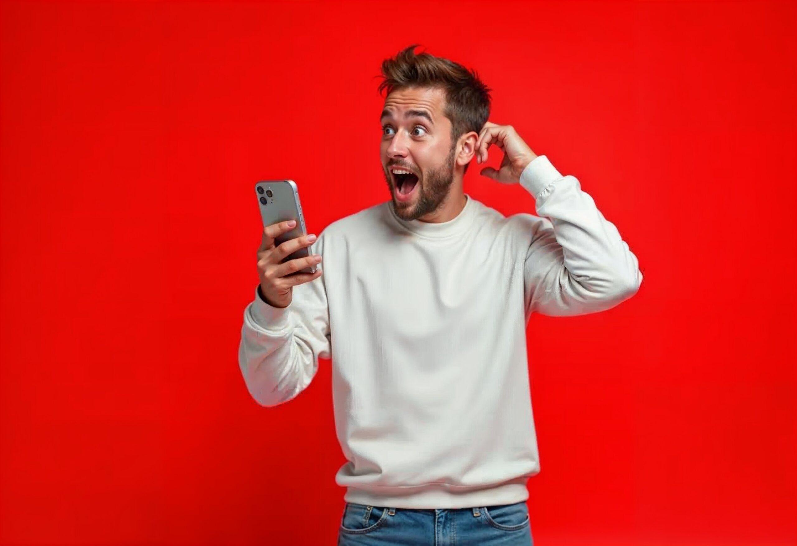 Superbet oferece bônus de giros grátis a novos inscritos