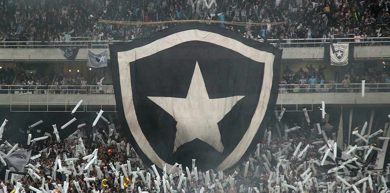 Hino do Botafogo: conheça a história e o significado da música alvinegra