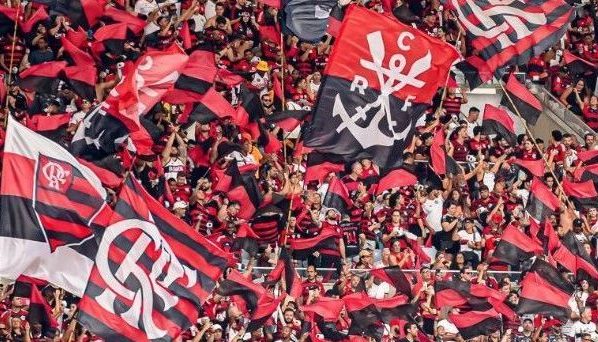 Hino do Flamengo: conheça a história e o significado da música rubro-negra
