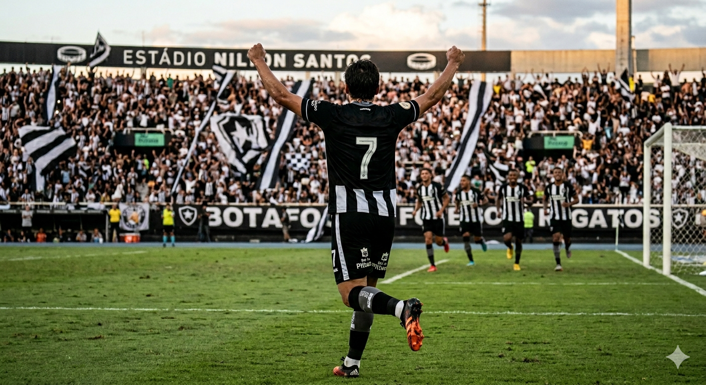 Como surgiu a mística da camisa 7 no futebol? O número que virou símbolo de craques e lendas
