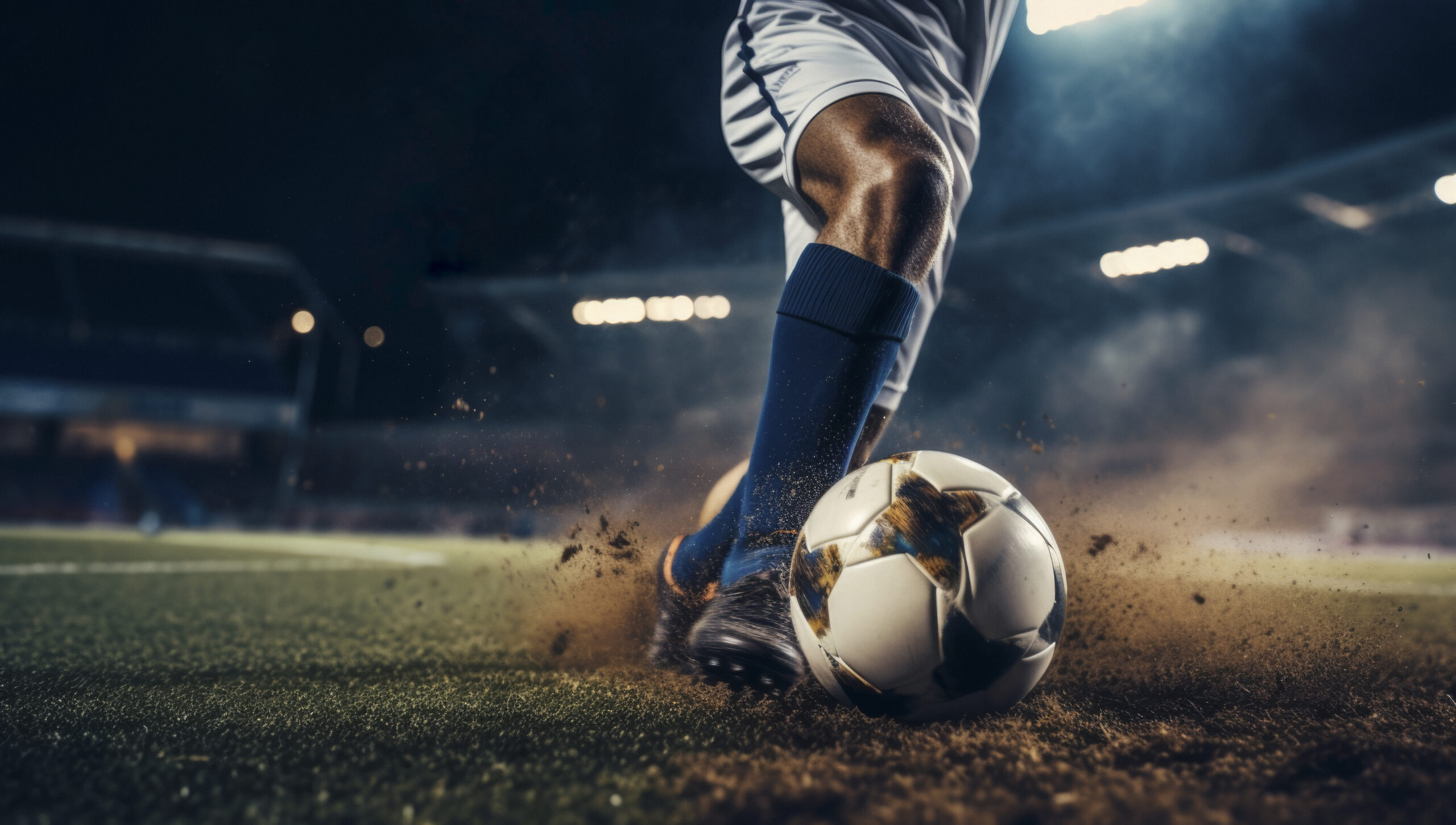 Jogos de hoje (20/05): veja onde assistir futebol ao vivo e horários das partidas