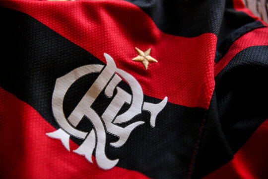 Flamengo coloca quatro jogadores na Seleção Brasileira para a Copa do Mundo 2026