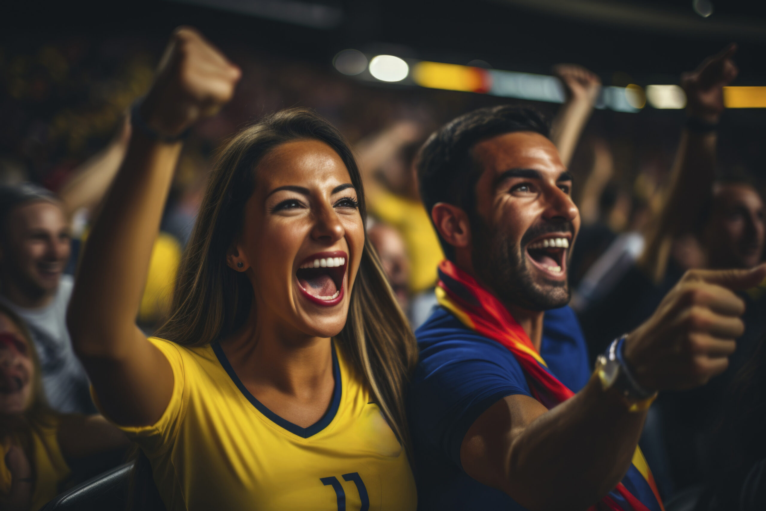Jogos de hoje (segunda-feira, 4 de maio): onde assistir ao vivo e horários