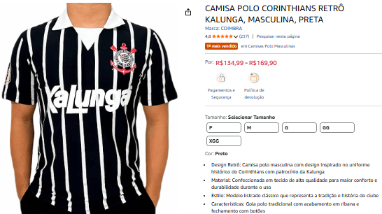 Hino do Corinthians: conheça a história da música oficial do clube desde 1953 2 image 8