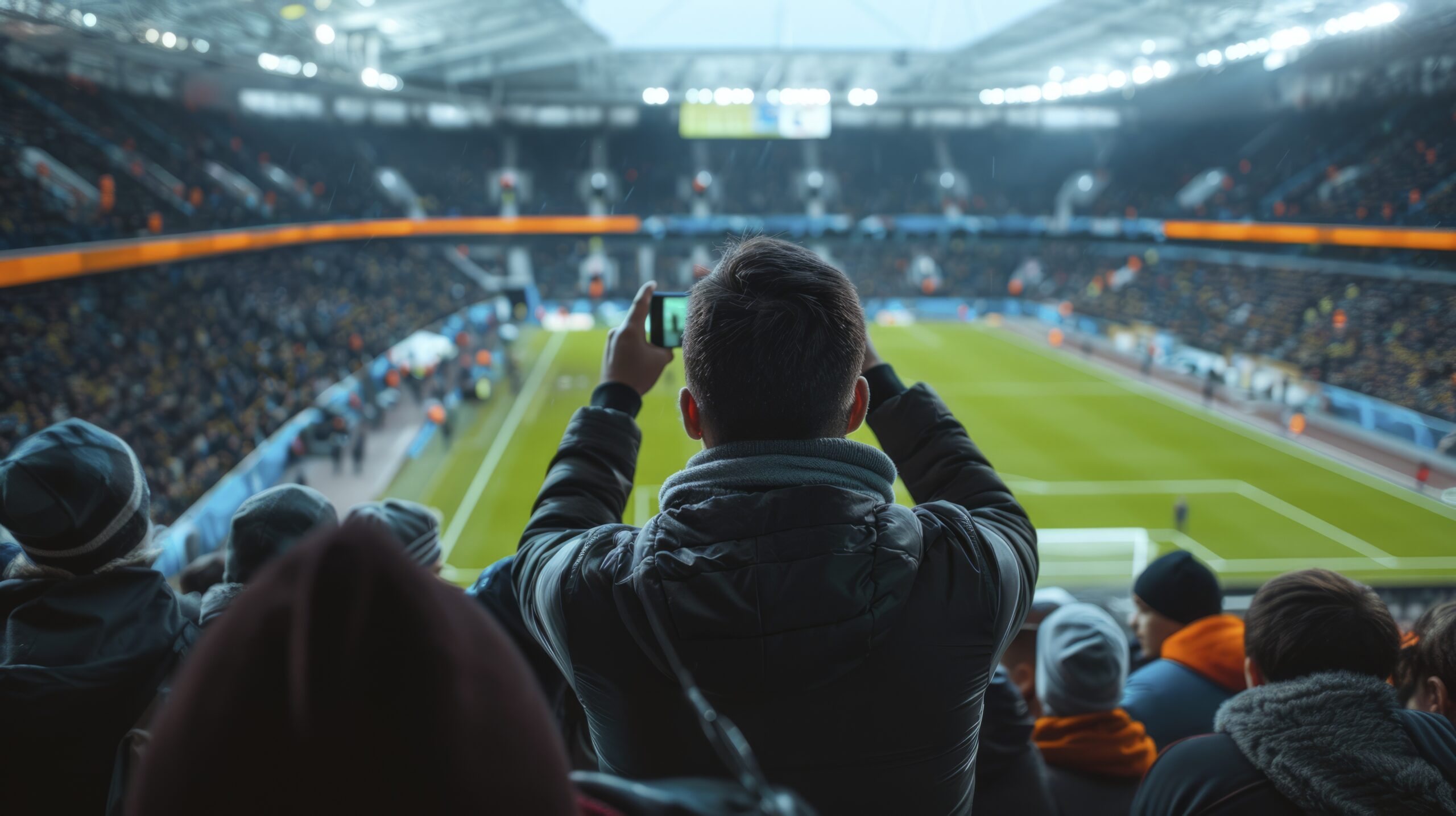 Jogos de hoje (terça-feira, 5 de maio): onde assistir ao vivo e horários do futebol