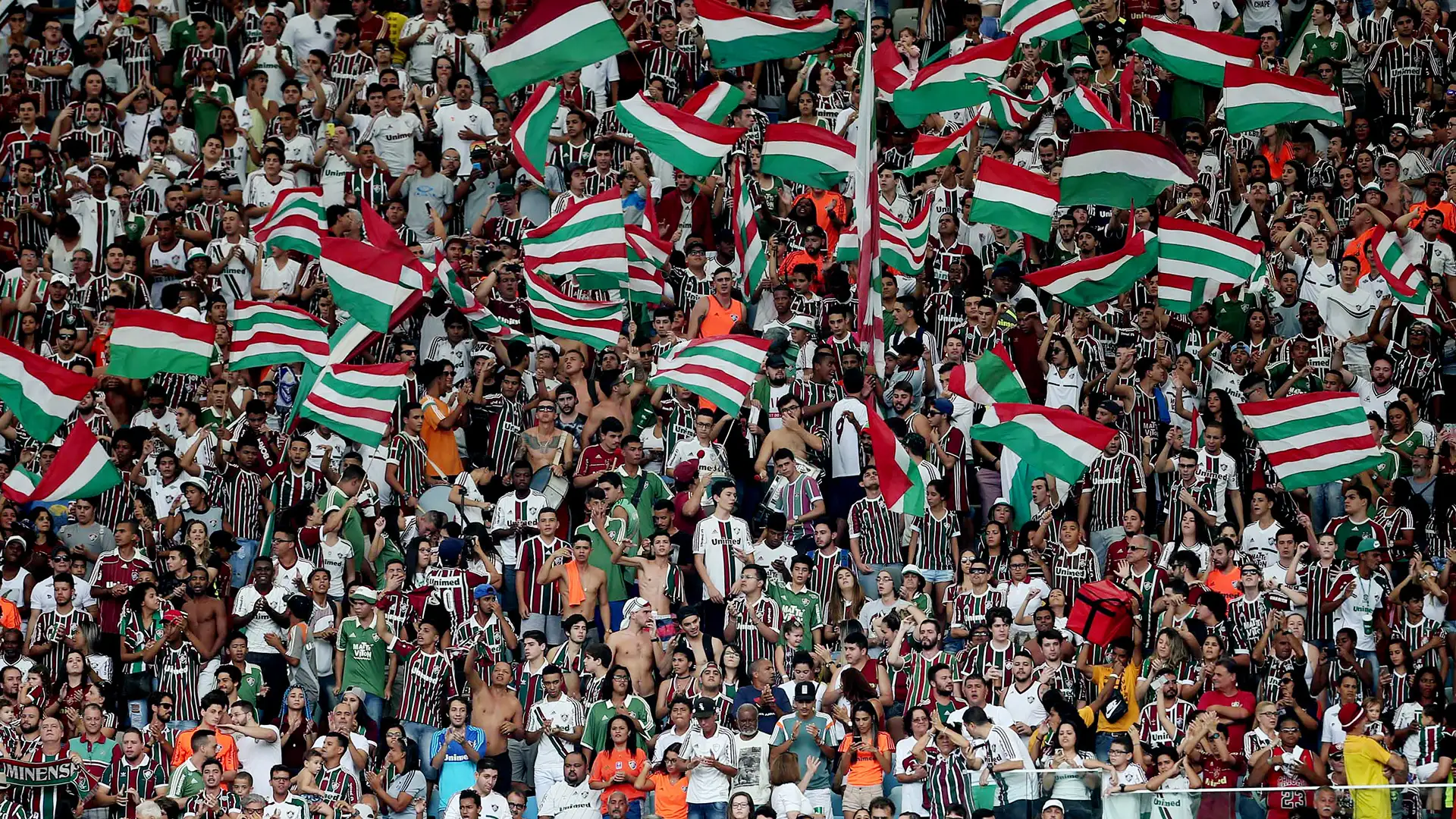 Fluminense x Operário-PR: onde assistir, horário e prováveis escalações pela Copa do Brasil 2026