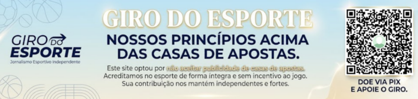 Por que a Copa do Mundo acontece a cada 4 anos? 2 doacao 15