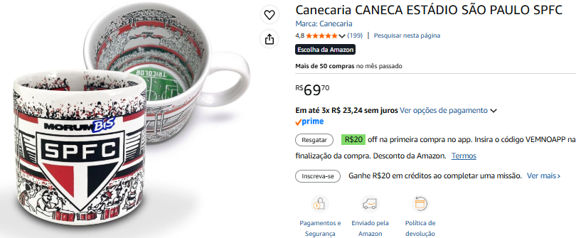 Quem escolheu as cores do São Paulo? A história do tricolor paulista 2 image 21