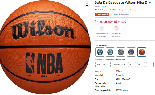 Maiores Salários da NBA em 2025/26: O ranking mais completo em português 2 image 3