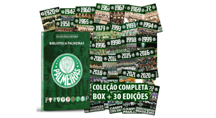 Quem escreveu o hino do Palmeiras: a história por trás do alviverde imponente 2 image 8