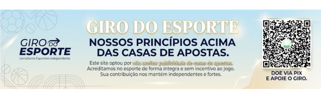 Como surgiu o nome do Grêmio? A história completa do tricolor gaúcho 1 White Minimalist Profile LinkedIn Banner 2