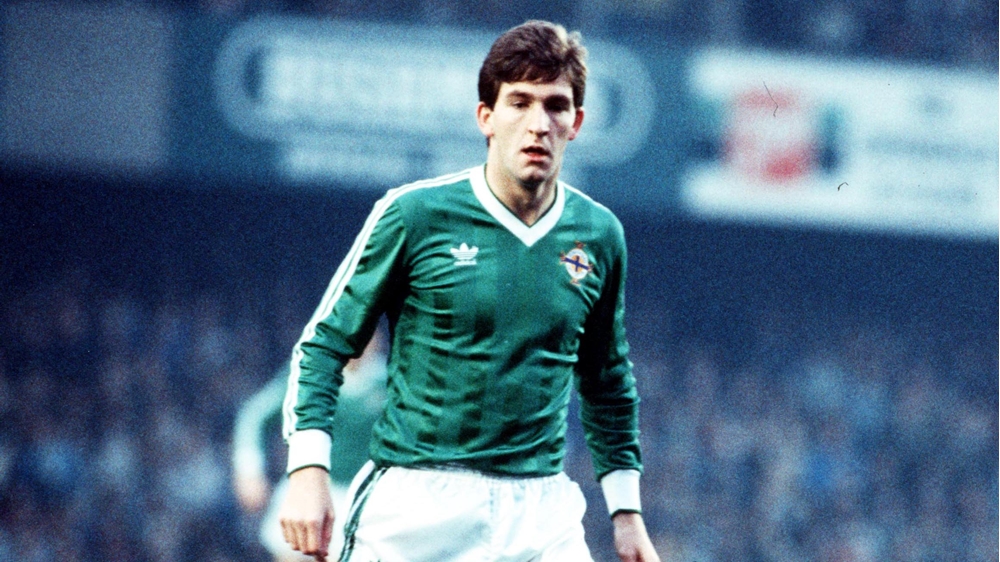 Quem foi o jogador mais jovem a disputar uma Copa? Conheça a história do recordista até 2026