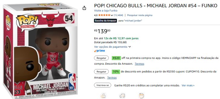 Por que Michael Jordan usava a camisa 23? A história por trás do número mais famoso da NBA 2 image 5