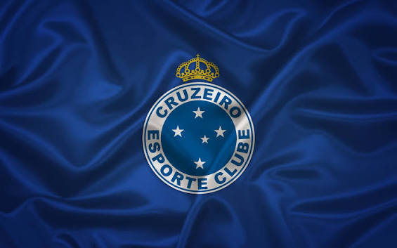 Significado do hino do Cruzeiro: a história por trás da música da Raposa
