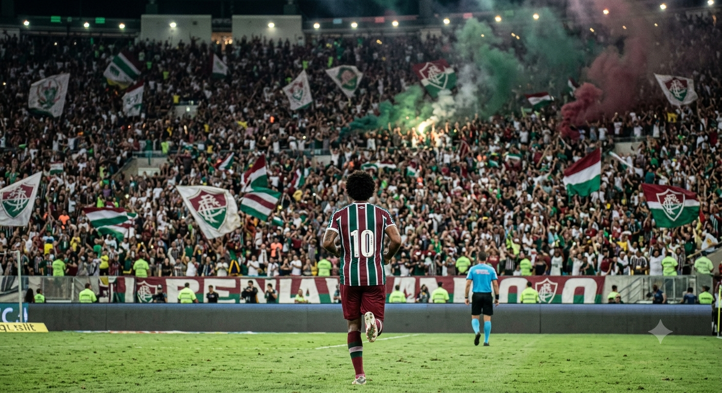 Os maiores artilheiros da Copa do Brasil até 2026: confira o ranking completo