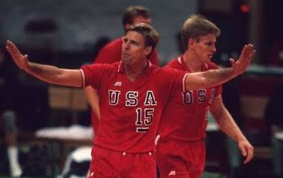 Os maiores jogadores da história do vôlei: de Karch Kiraly e Giba às cubanas que ganharam três Olimpíadas seguidas