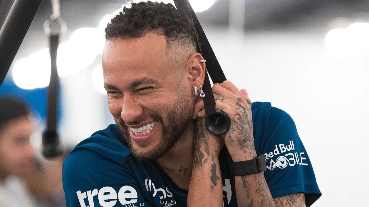 As 10 maiores contratações da história do futebol: Neymar segue líder mesmo após explosão bilionária do mercado