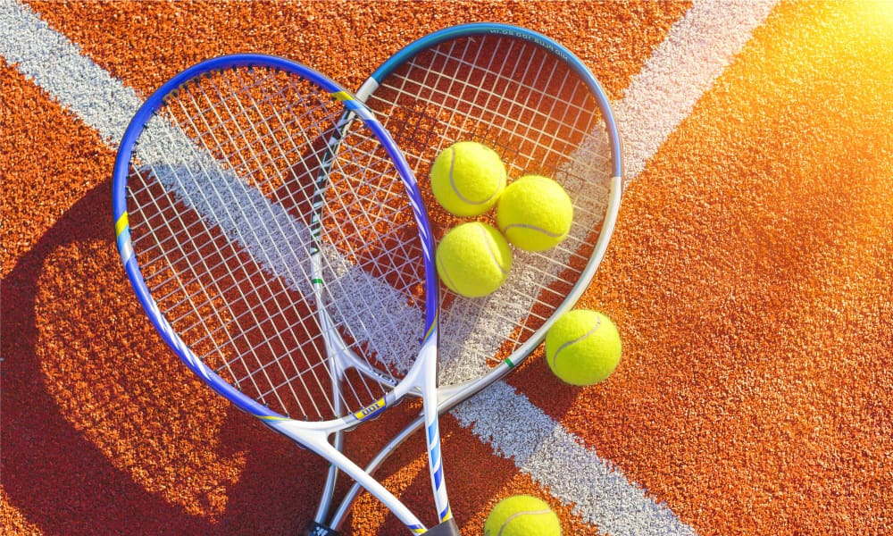 Como funciona o ranking da ATP: pontos, premiações por fase, proteção por lesão e os saltos que definem o número 1 do tênis