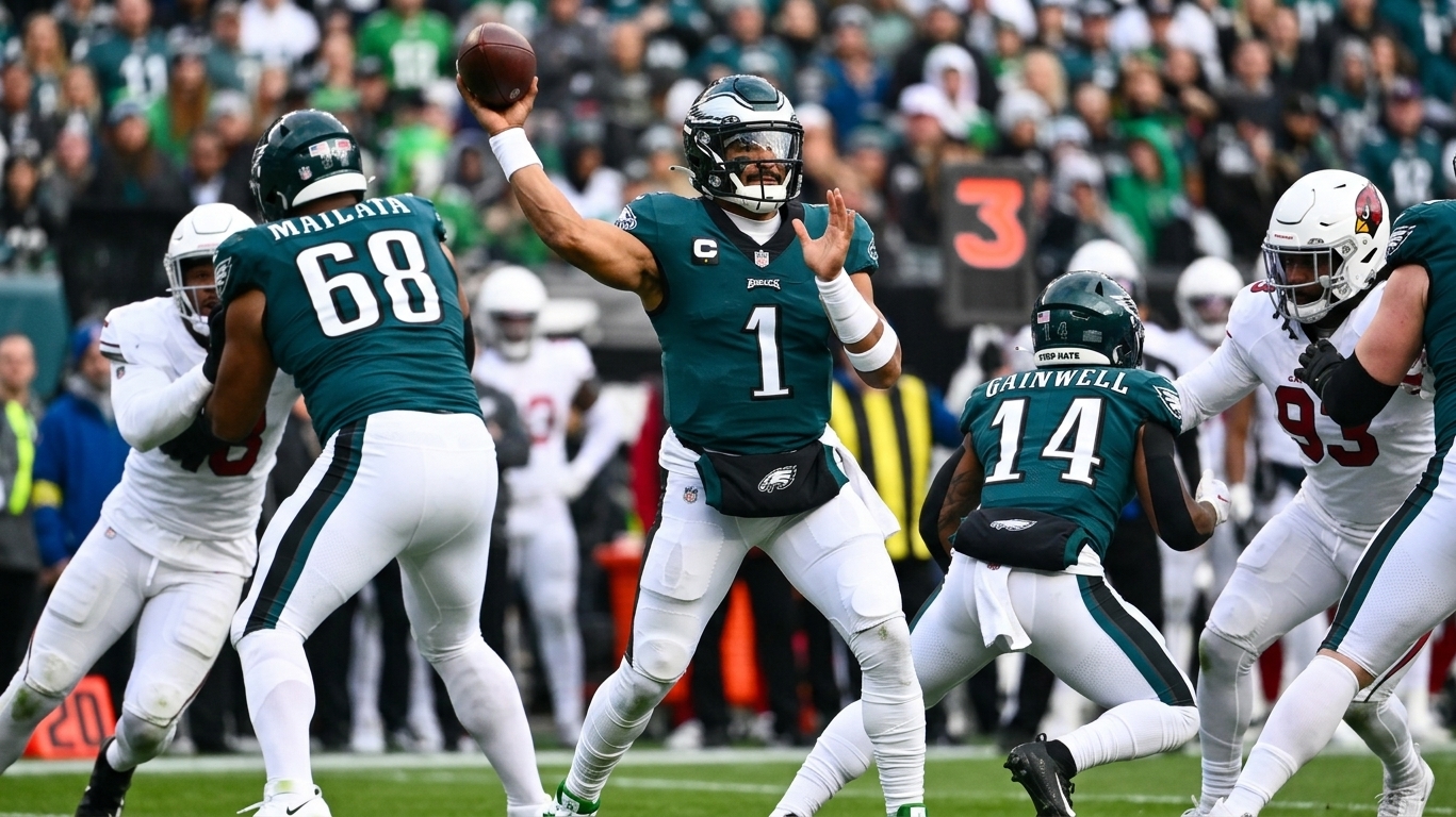Quanto ganha um jogador da NFL? Menor salário chega a US$ 885 mil, mas estrelas recebem mais de US$ 60 milhões por ano