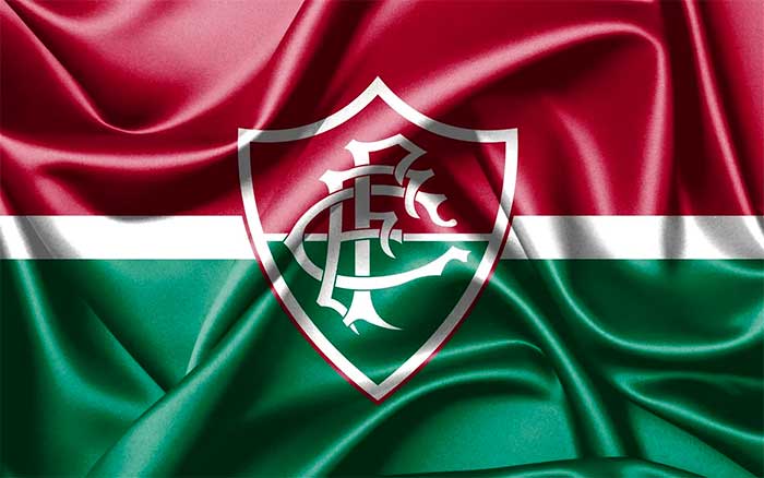 Fluminense nasceu cinza e branco, quase teve outro nome e estreou com 8 a 0: as curiosidades da criação do clube
