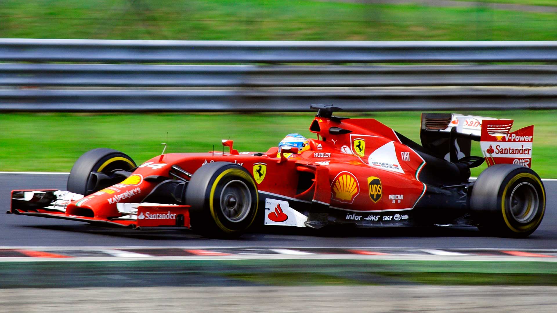Quanto custa um carro de Fórmula 1: faixas de preço por componente, o impacto do teto de gastos da FIA e quanto as equipes realmente investem por temporada
