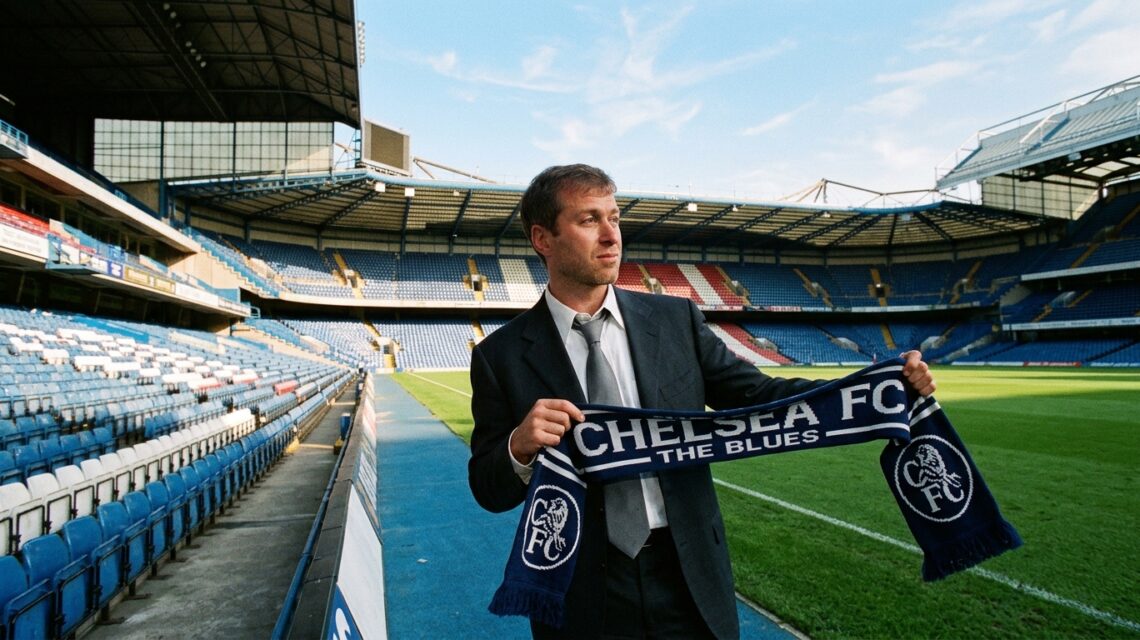 Abramovich chelsea 1200x675 1