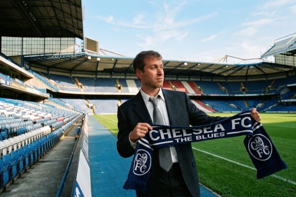 Abramovich chelsea 1200x675 1