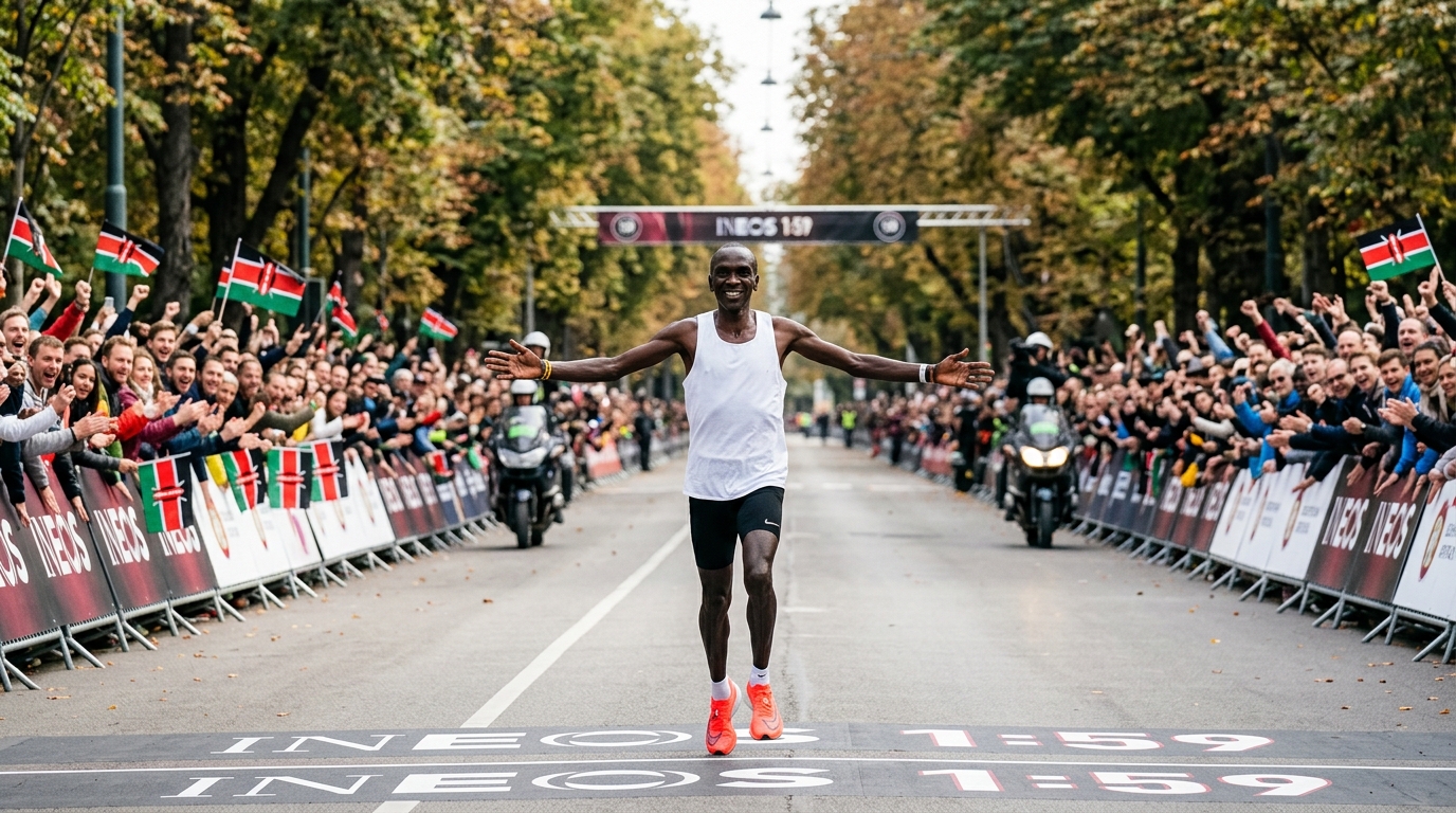 Kipchoge 1200x675 2