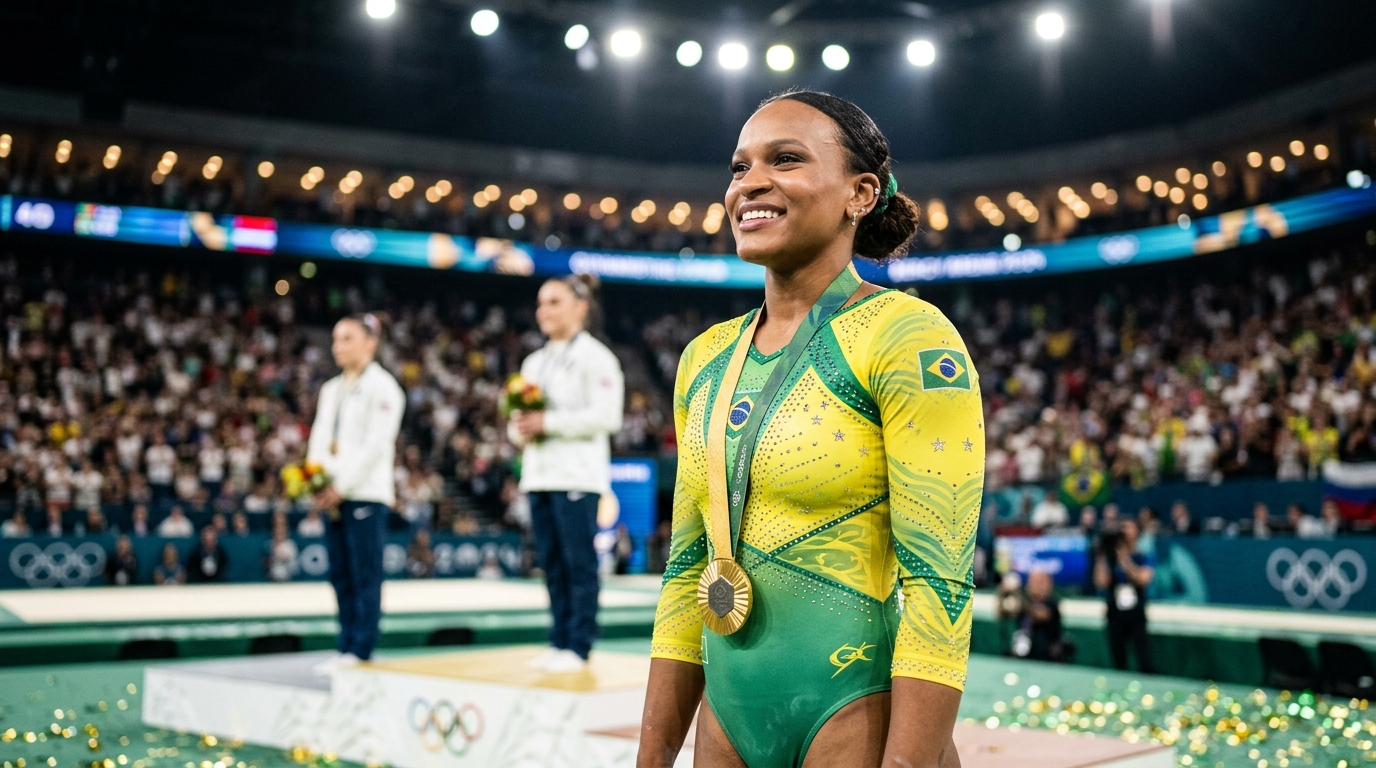 Rebeca Andrade 1200x675 1