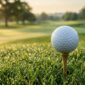 Titleist pro v1 1200x675
