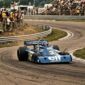 Tyrrell formua 1 1200x675 1