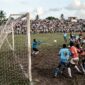 barbados 1994