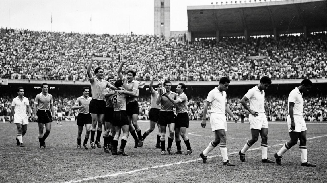brazil 1950 world cup 1200x675 1