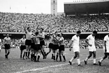 brazil 1950 world cup 1200x675 1