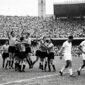 brazil 1950 world cup 1200x675 1