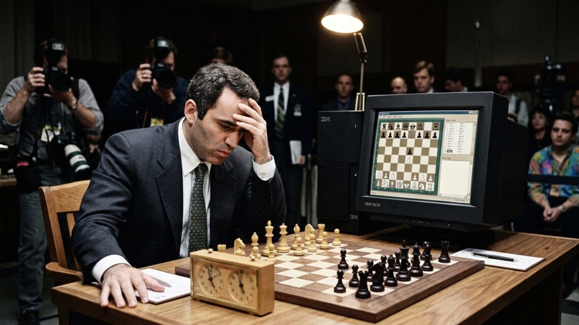 deep blue garry kasparov 1200x675 1