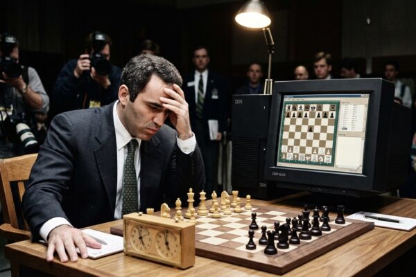 deep blue garry kasparov 1200x675 1