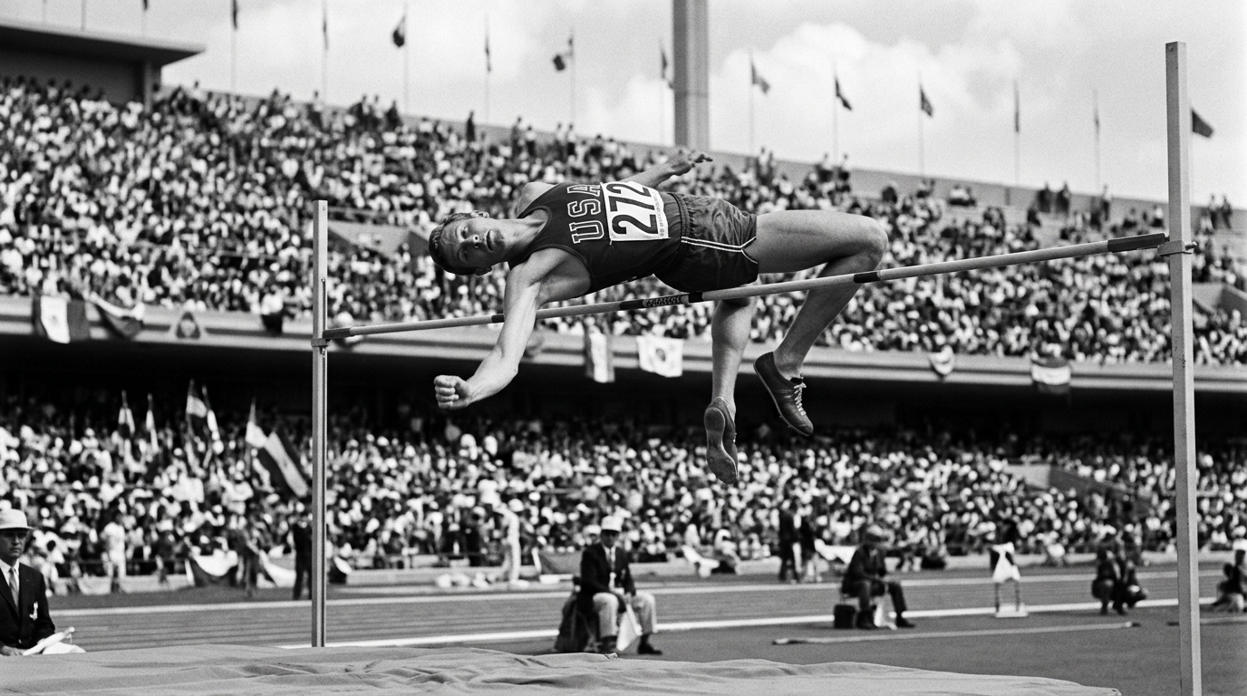 dick fosbury 1200x675 1