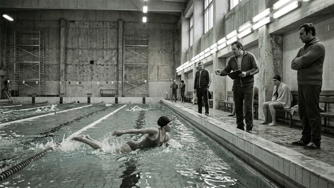 east germany 1200x675 1