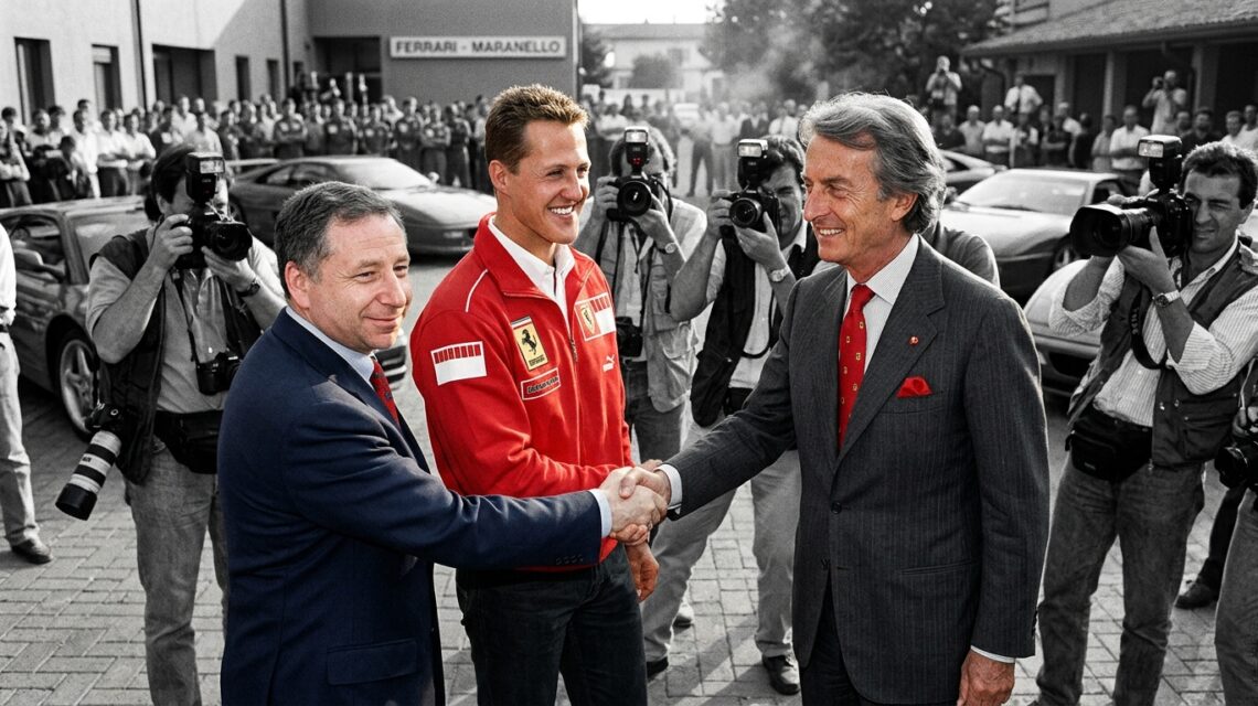 ferrari schumacher 1200x675 1