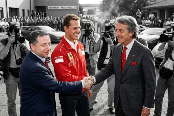 ferrari schumacher 1200x675 1