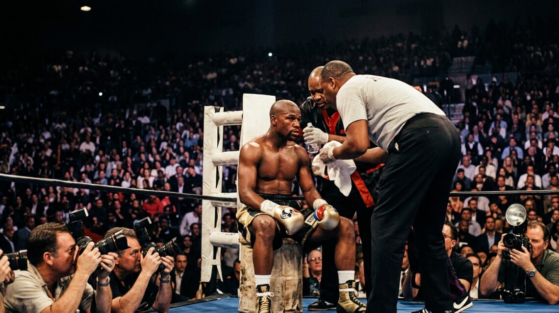 floyd Mayweather 1200x675 1