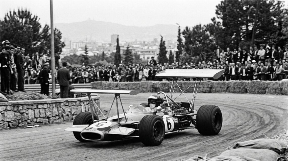 formula 1 1200x675 1