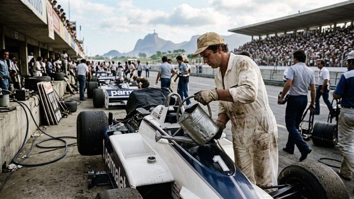 formula 1 piquet 1200x675 1