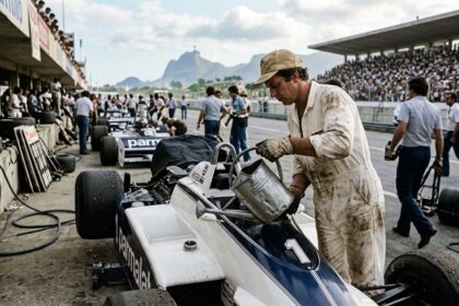 formula 1 piquet 1200x675 1